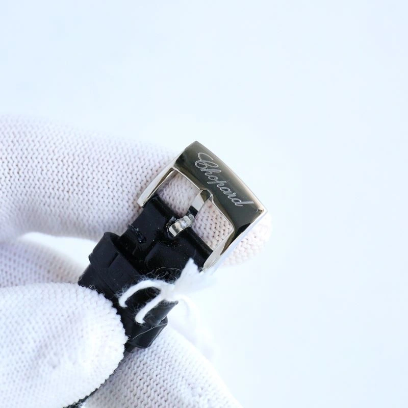 DailyWear CARTIER Watches 179503