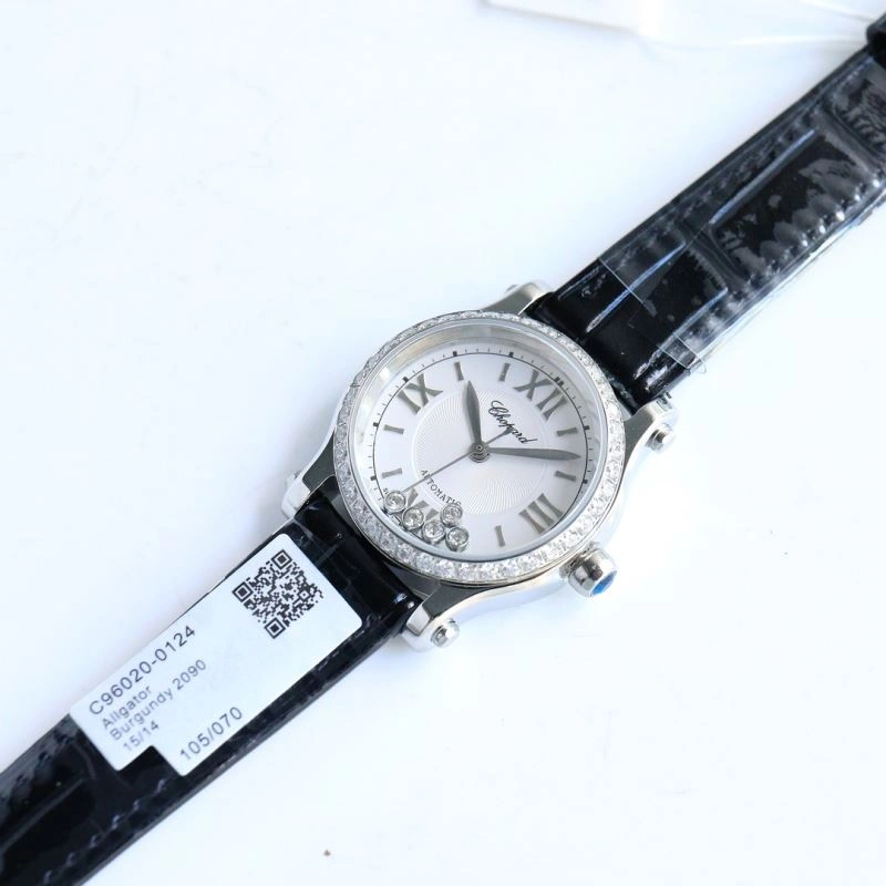 DailyWear CARTIER Watches 179503