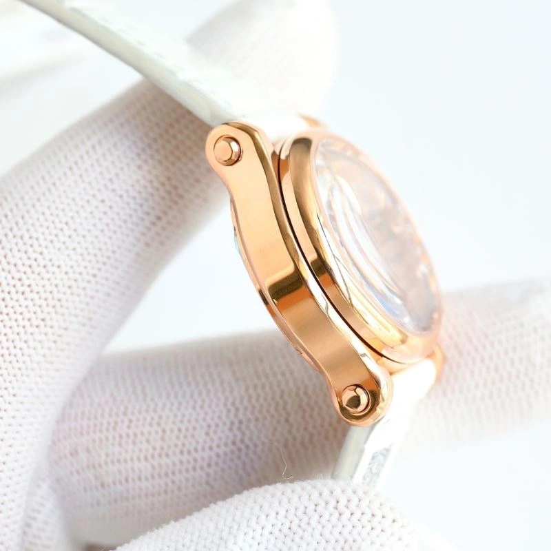 CARTIER Watches Vibrant 179516
