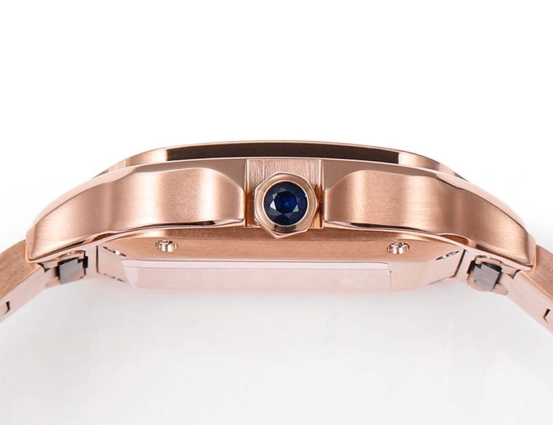 CARTIER Watches Durable 179511