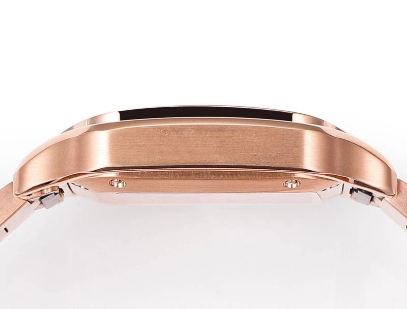 CARTIER Watches Durable 179511