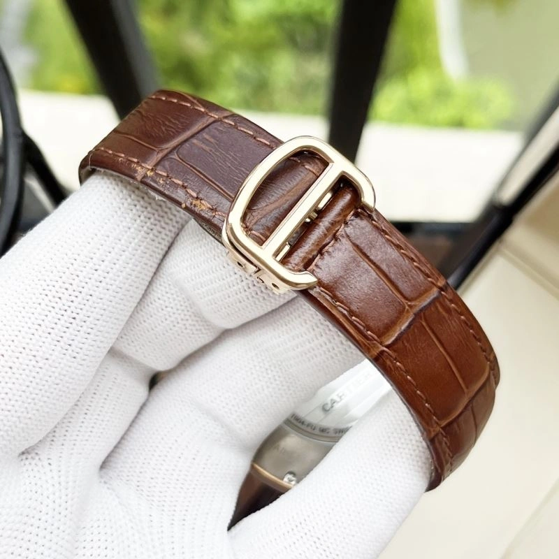 Functional CARTIER Watches 179499