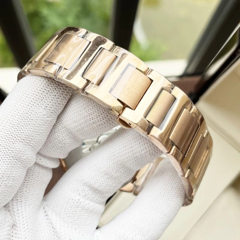 Fashionable CARTIER Watches 179490