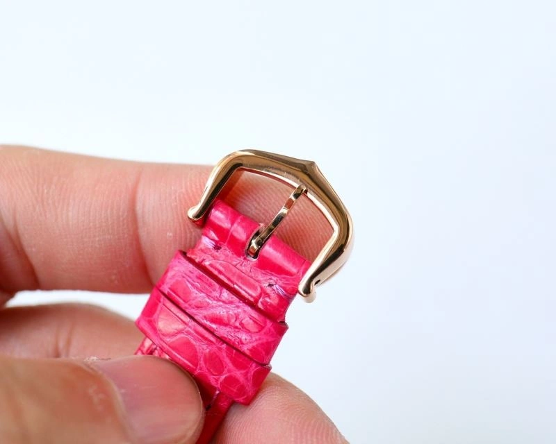 Modern CARTIER Watches 179488