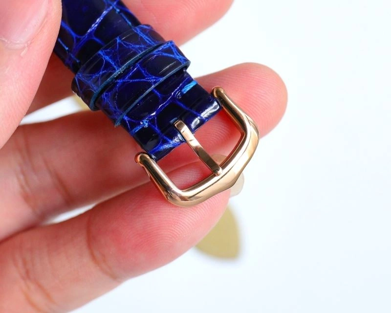 CARTIER Watches Bright 179489