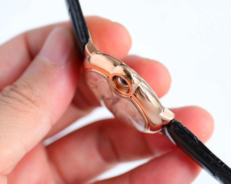 Sophisticated CARTIER Watches 179491