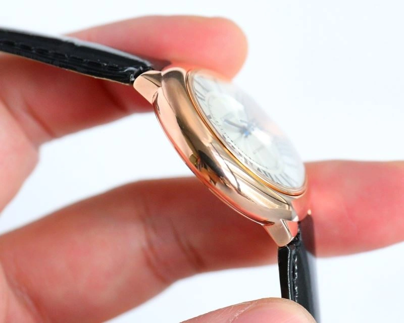 Sophisticated CARTIER Watches 179491