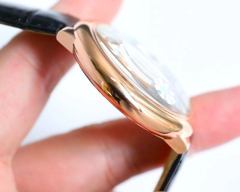 CARTIER Watches Functional 179495