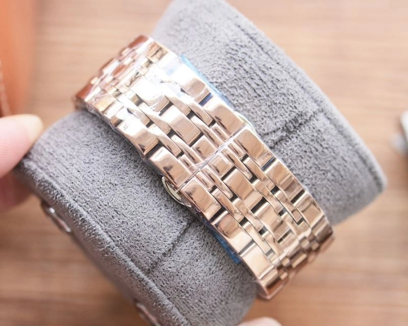 CARTIER Watches BestValue 179485