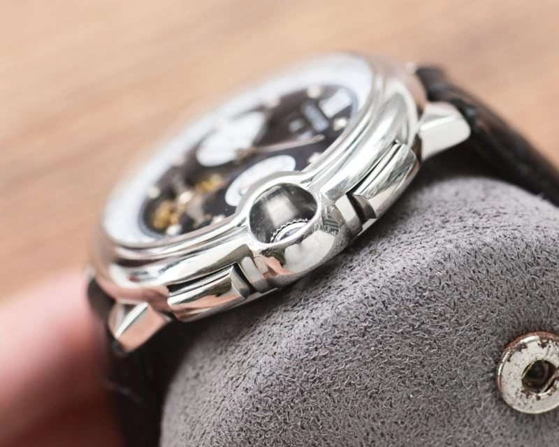 CARTIER Watches Lightweight 179483