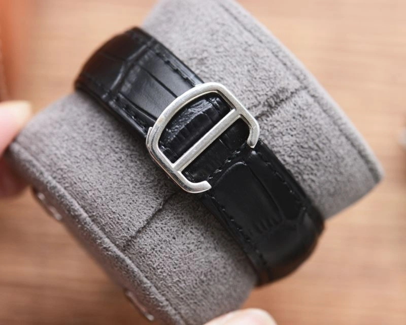 CARTIER Watches Lightweight 179483