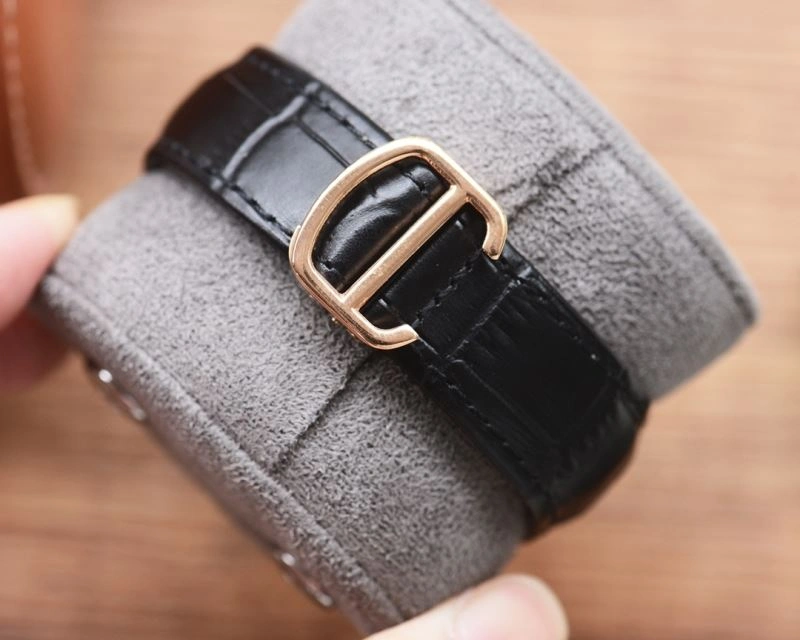 Thermal CARTIER Watches 179482