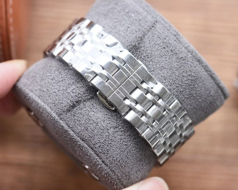 CARTIER Watches QuickDry 179463