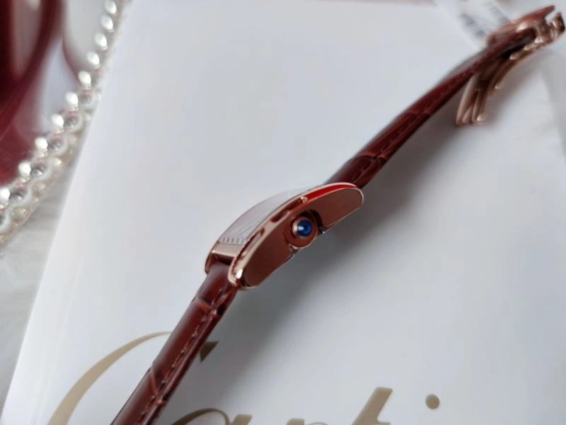 CARTIER Watches TopPick 179476