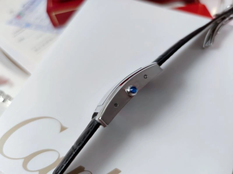 MultiPurpose CARTIER Watches 179471