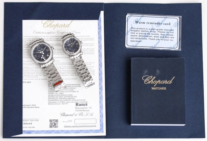 GoodFit CARTIER Watches 179465