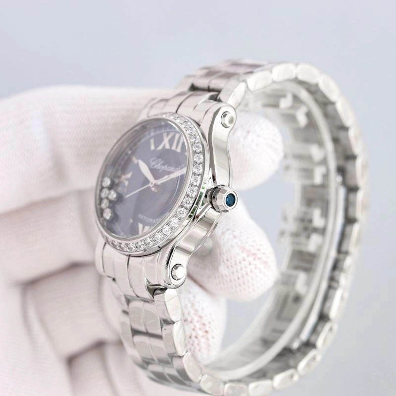 GoodFit CARTIER Watches 179465