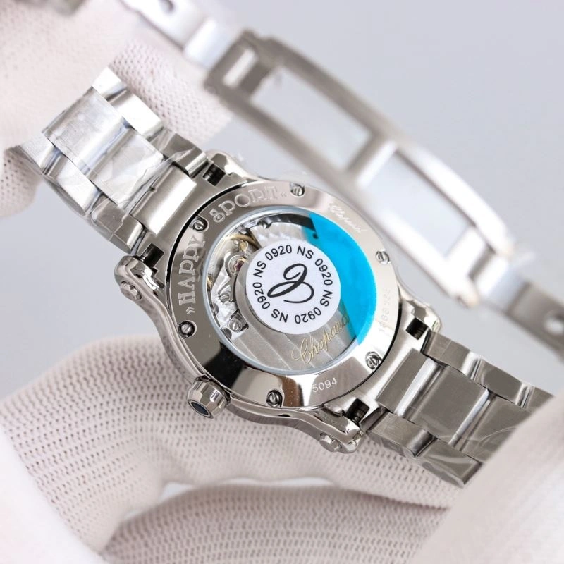 GoodFit CARTIER Watches 179465