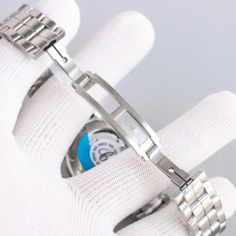 GoodFit CARTIER Watches 179465