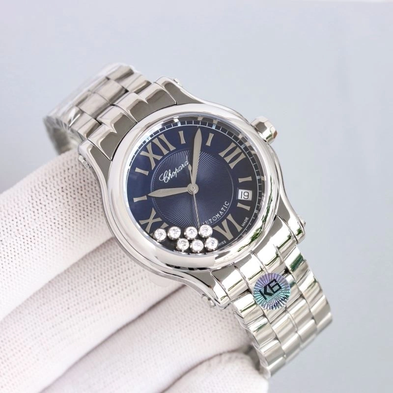 CARTIER Watches BestValue 179469