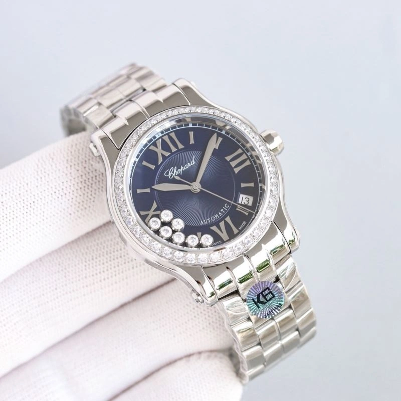 CARTIER Watches BestValue 179469