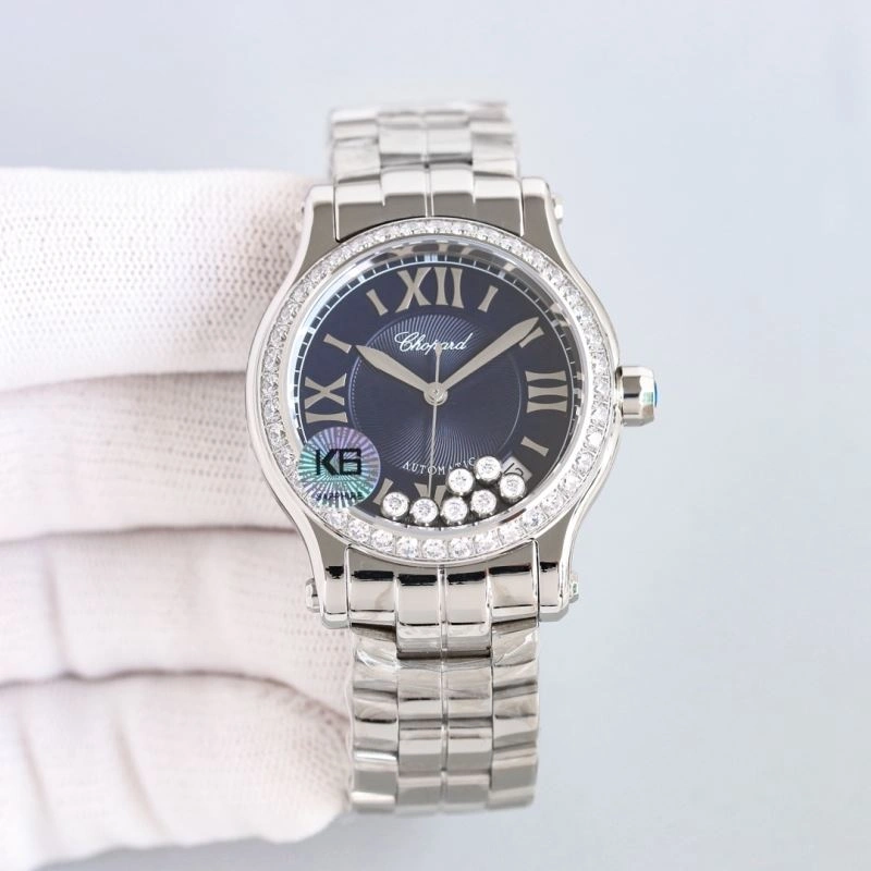 CARTIER Watches BestValue 179469