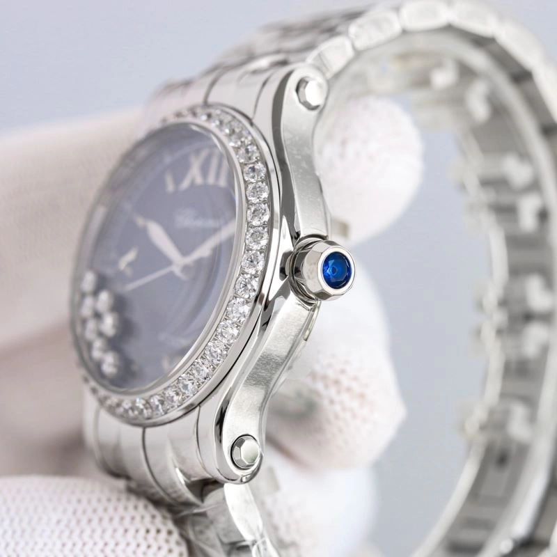 CARTIER Watches BestValue 179469
