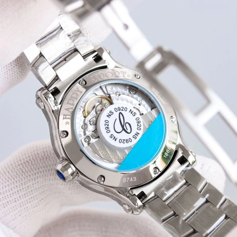 CARTIER Watches BestValue 179469