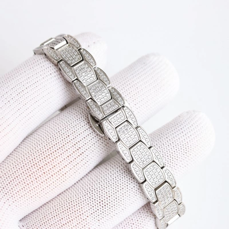 FashionForward CARTIER Watches 179176