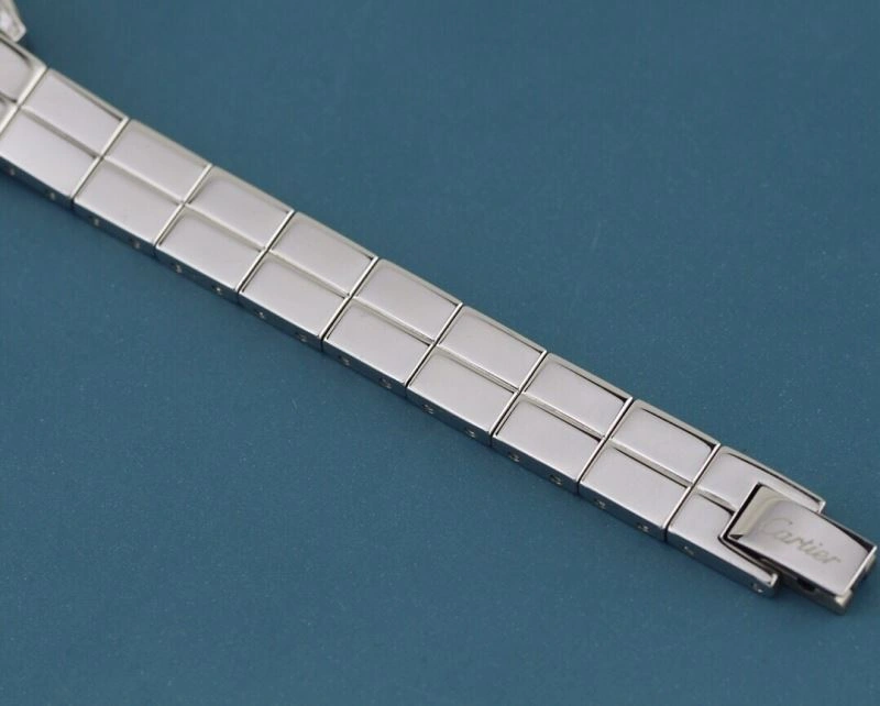 CARTIER Watches Original 179185