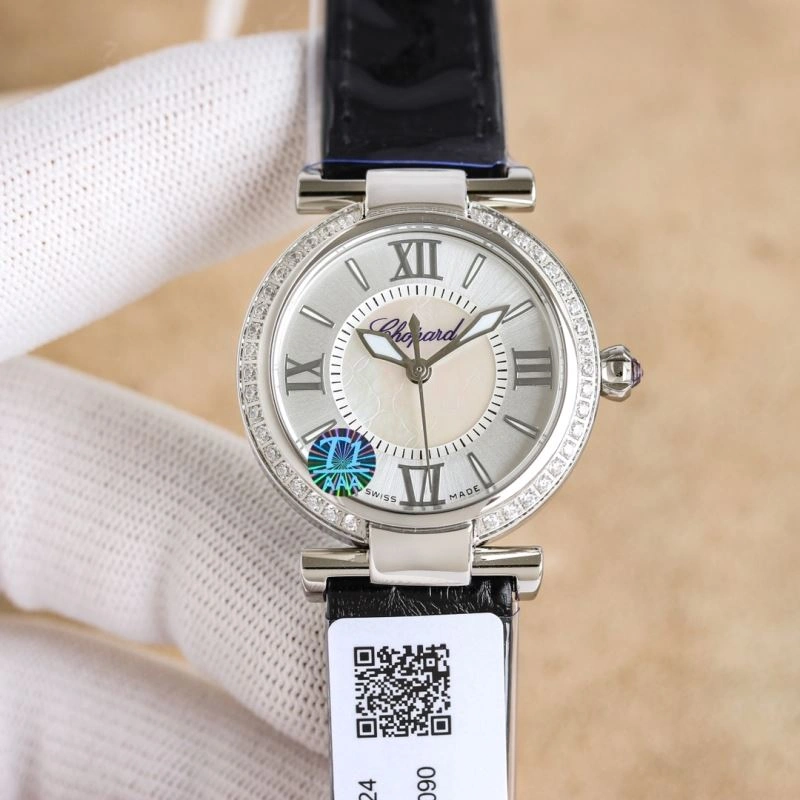 Packable CARTIER Watches 179181