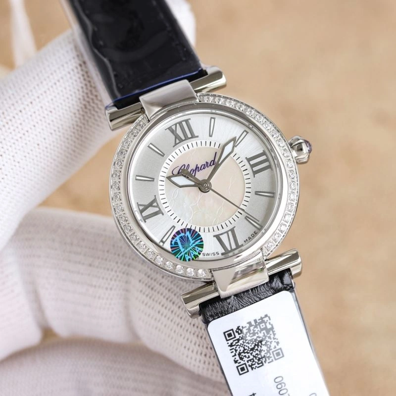 Packable CARTIER Watches 179181