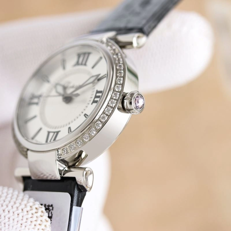 Packable CARTIER Watches 179181