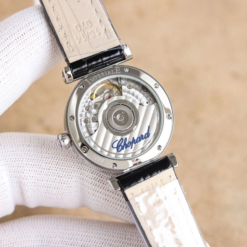 Packable CARTIER Watches 179181
