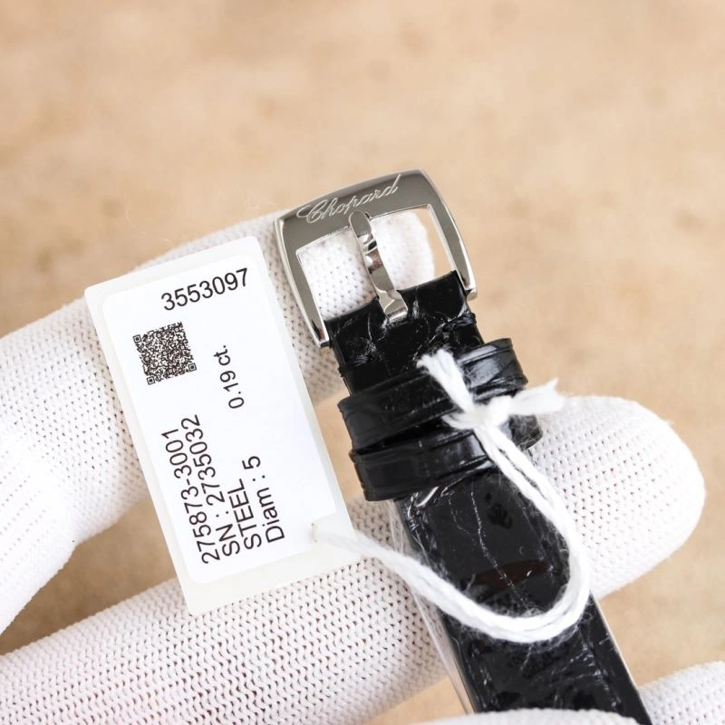 Packable CARTIER Watches 179181