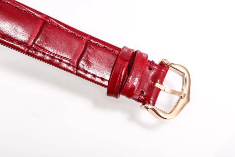 HighPerformance CARTIER Watches 179174