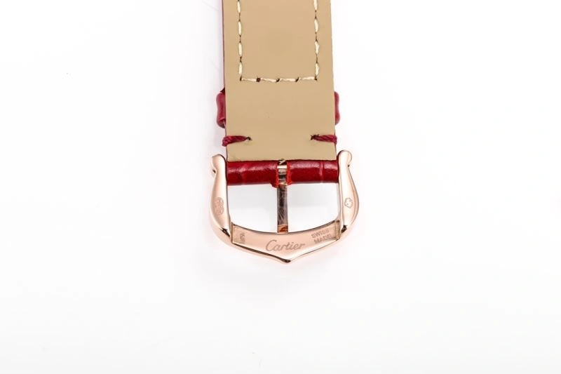HighPerformance CARTIER Watches 179174