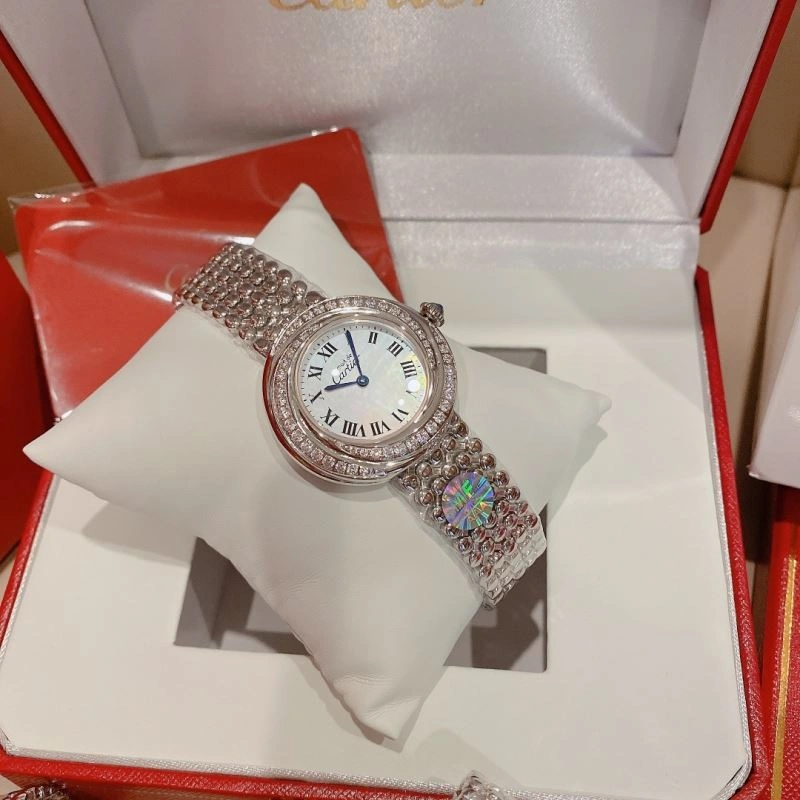 TopPick CARTIER Watches 179153