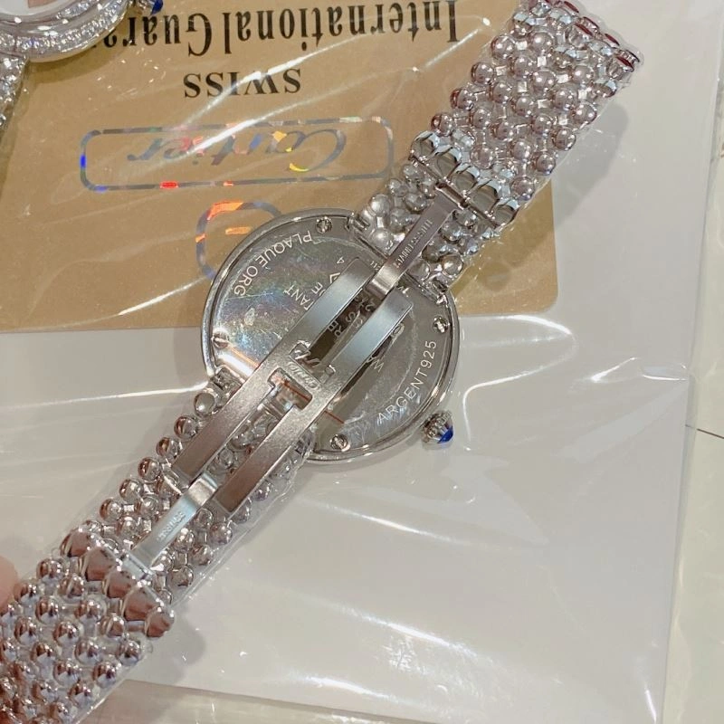 TopPick CARTIER Watches 179153
