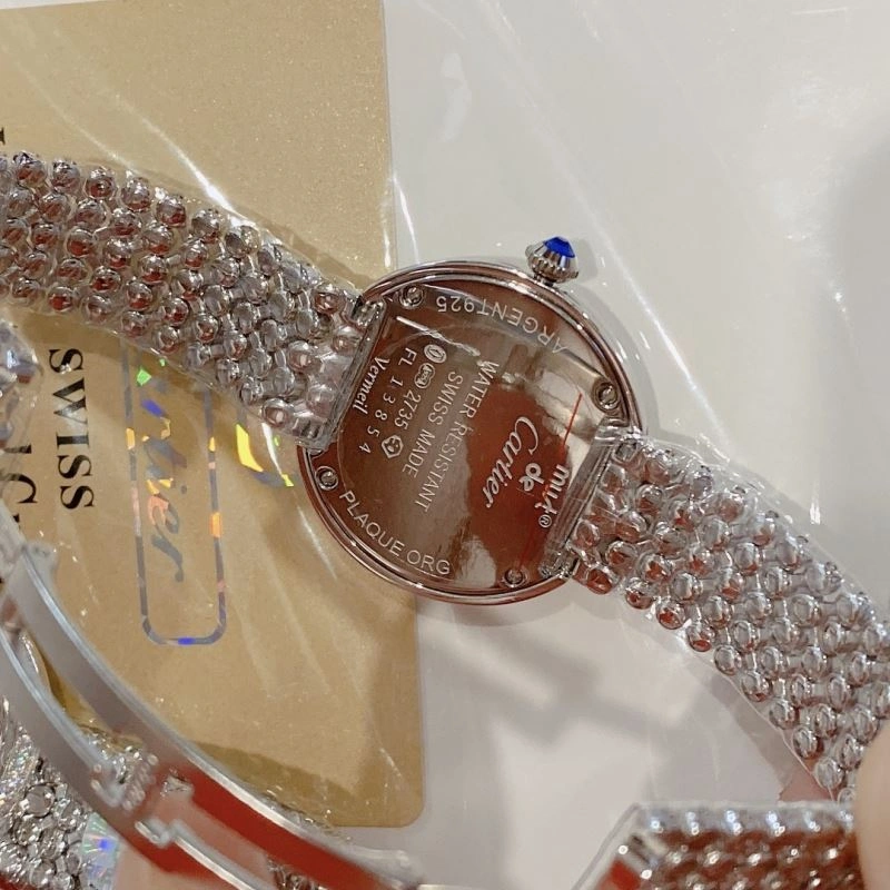 TopPick CARTIER Watches 179153