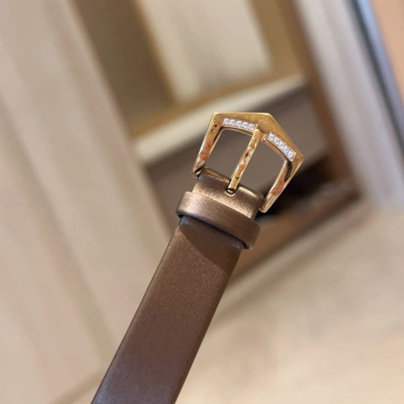 OnTrend CARTIER Watches 179151
