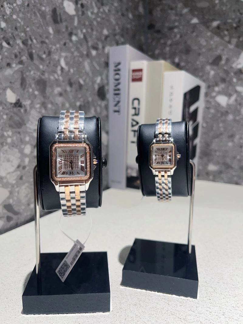 ModernLook CARTIER Watches 179148