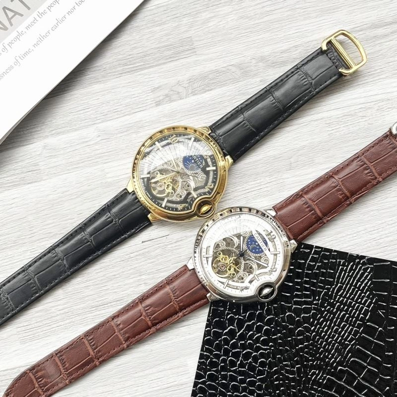 CARTIER Watches Versatile 179141