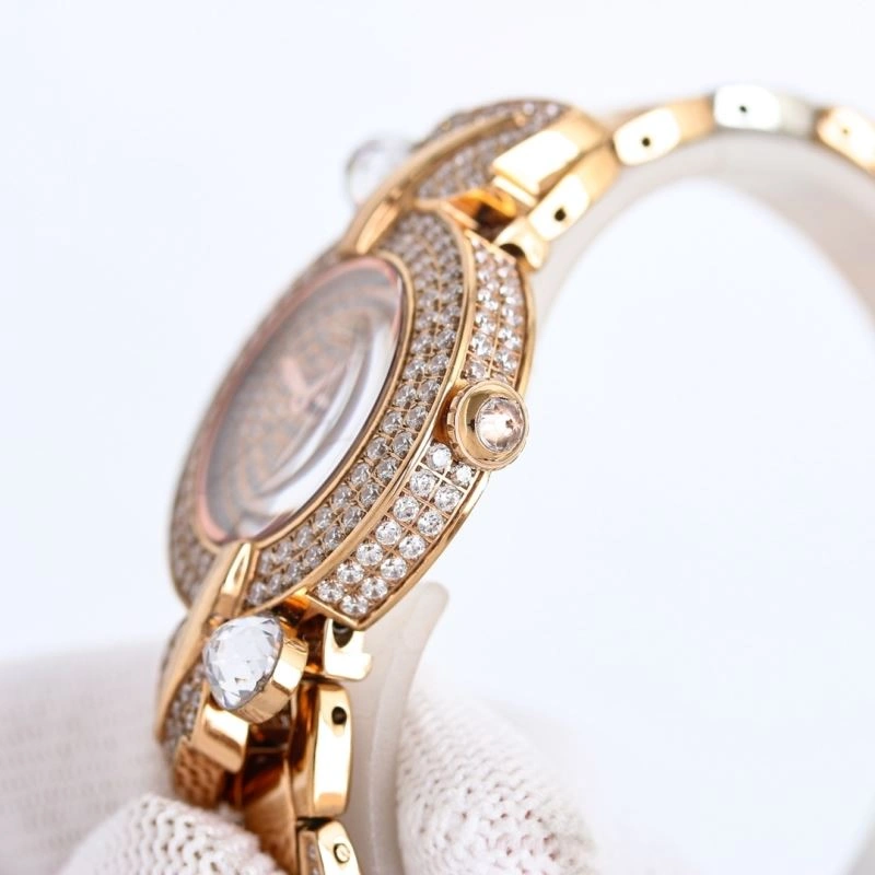 CARTIER Watches FlexibleFit 179143