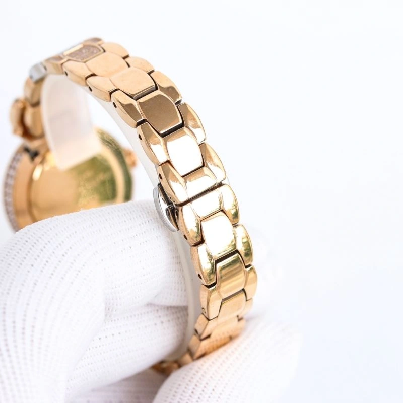 CARTIER Watches FlexibleFit 179143