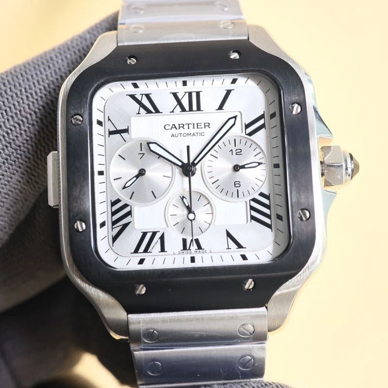 UrbanStyle CARTIER Watches 179136