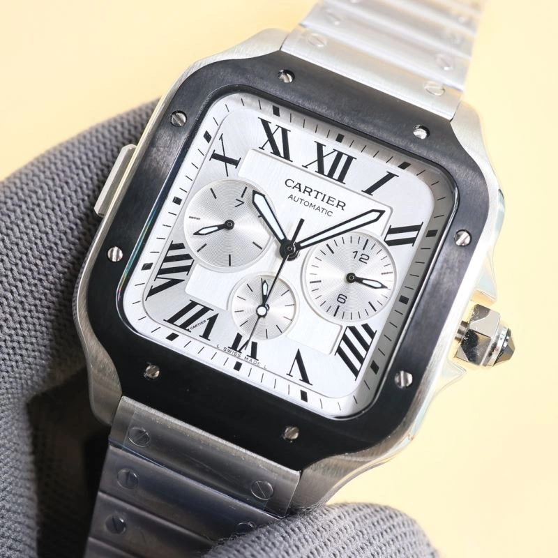 UrbanStyle CARTIER Watches 179136