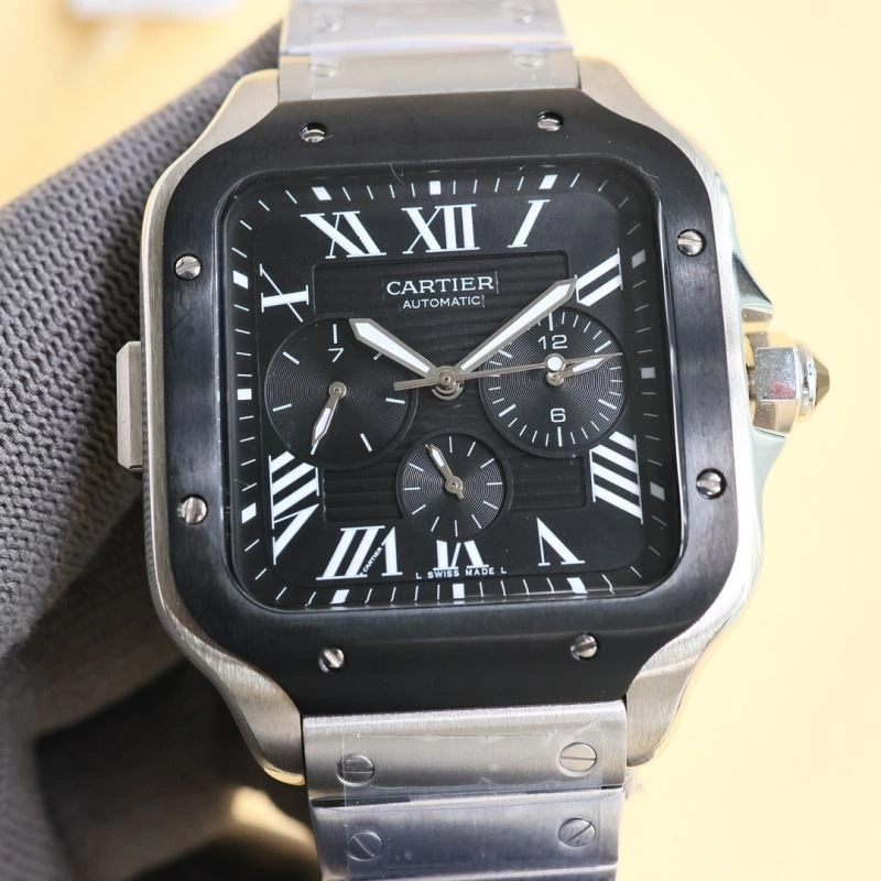 UrbanStyle CARTIER Watches 179136