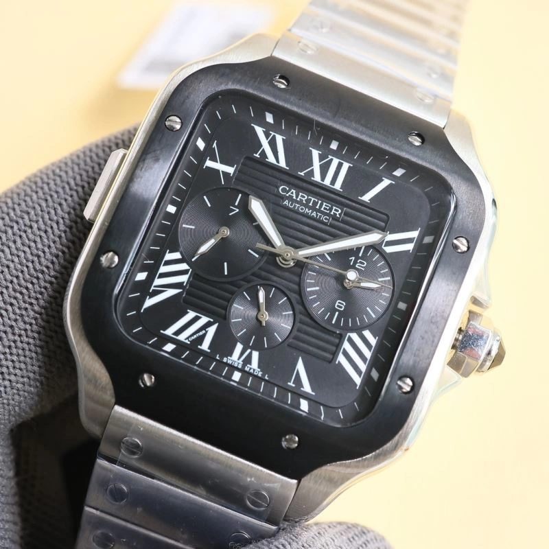 UrbanStyle CARTIER Watches 179136