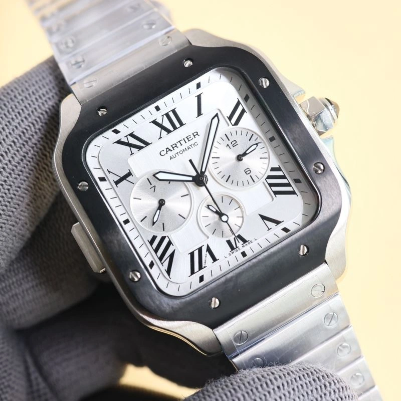 UrbanStyle CARTIER Watches 179136